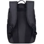 Сумка для ноутбуков RivaCase 14" 5432 Aviva Black (5432Black) фото 8
