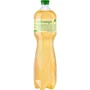 Напиток соковый Моршинська Лимонада со вкусом яблока 6х1.5 л (DS48200170028996): Вид Сокосодержащие напитки