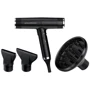 Фен Ga.Ma iQ Perfetto Oxi-Active Black (PH6060.BK) фото 7