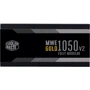 Блок живлення CoolerMaster 1050W MWE Gold 1050 - V2 (MPE-A501-AFCAG-3EU) фото 5