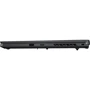 Ноутбук ASUS ROG Zephyrus G16 GU603ZV Eclipse Gray Metallic (GU603ZV-N3029): Видеоадаптер NVidia GeForce RTX 4060, 8 ГБ GDDR6