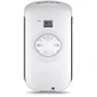 Велокомп'ютер Garmin Edge Explore 2 Standard з навігатором GPS (010-02703-10) фото 3