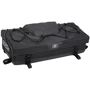 OGIO Honcho Atv Front Rack Bag Stealth (119001.36) фото 1