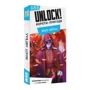 Настільна гра Lord of Boards Unlock! Короткі пригоди. Політ ангела (LOB2350UA): Виробник Lord of Boards