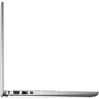 Ноутбук Dell Inspiron 5430 (i5430-5171SLV-PES) UA: Операционная система Windows 11