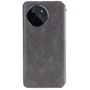 Чехол для телефонов Mobile Case Getman Cubic Grey for Realme 11 4G: Цвет серый