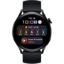 Смарт-часы Huawei Watch 3 Active Black: Тип гаджета Взрослые смарт часы