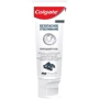 Colgate Зубная паста Безопасное отбеливание Природный уголь 75 мл: Возраст От 18 лет