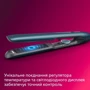 Стайлер Philips BHS732/00 фото 14