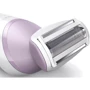 Электробритва Philips BRL136/00 фото 5