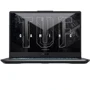 Ноутбук ASUS TUF Gaming A17 FA706IC (FA706IC-HX030): Оперативная память 16 ГБ