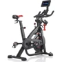 Велотренажер Bowflex C7 (0708447914590)