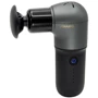 Массажер NAIPO MINI Massage Gun для тела без подогрева (MGPC-002): Количество массажных насадок 4