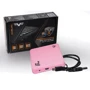Аксесуар для накопичувача Frime Pink (FHE12.25U20) фото 3
