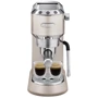 Кофеварка DeLonghi EC 885 BG