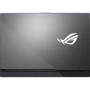 Ноутбук ASUS ROG Strix G17 G713QR (G713QR-ES96) RB: Оперативна пам'ять 16 Гб