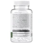 OstroVit Vitamin D3 2000 + K2 Витамин D3 2000 + K2 120 капсул: Тип Витамин D