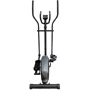 Орбитрек Besport BS-520 TRACER магнитный чёрно-жёлтый (0012000020520)