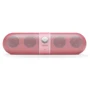 Beats Pill 2.0 Nicki Pink Grade C