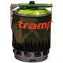 Котелок и другая посуда Система для приготовления пищи Tramp 0.8 л олива (TRG-049-oliva) фото 11