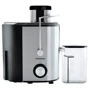 Соковыжималка Heinner HSF-500S
