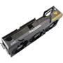 Видеокарта ASUS TUF-RX7900XT-O20G-GAMING: Назначение Геймерские