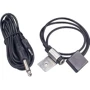Звукосниматель Пъезозвукосниматель для акустической гитары MAXTONE EP-330: Тип Синглы