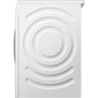 Стиральная машина Bosch WAN2827EPL: Сушка нет