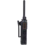 Радиостанция Hytera BP-565 UHF: 400-527 мГц (99-00011099): Частотный диапазон, МГц 400-527