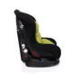 Автокрісло 4Baby Dragon Green (зелений) (гр. 0 + / 1): Вага дитини до 18 кг