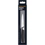Нож Fiskars FF+ для корнеплодов (1016010): Рукоятка полипропилен