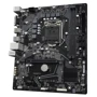 GIGABYTE H510M S2