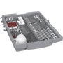 Вбудовувана посудомийна машина Bosch SPV4EMX10E фото 6