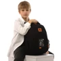 Рюкзак Kite Education Teens 905M-1 (K25-905M-1): Тип Для средней школы