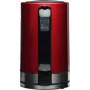 Электрочайник Scarlett SC-EK21S77: Мощность, Вт 2200