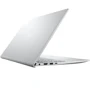 Ноутбук Dell Inspiron 5505 (5505-3975): Обсяг накопичувача 256 ГБ SSD