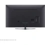 Телевизор LG 55UR81006LJ: Операционная система WebOS