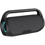 Акустика Tronsmart Bang Mini 50W Black: Тип портативная