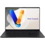 Ноутбук ASUS VivoBook S 16 OLED S5606MA-MX005W (90NB12E3-M000F0) UA