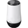 Зволожувач повітря Polaris PUH 8003TF