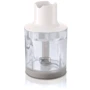 Блендер Philips HR1605/00: Объем чаши, л 0.50