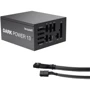 Блок живлення be quiet! Dark Power 13 750W (BN333): Вентилятор нижньої стінки 135 мм