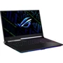 Ноутбук ASUS ROG Strix Scar 17 SE G733CX (G733CX-LL040W) RB: Тип экрана антибликовое покрытие
