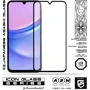 Аксессуар для смартфона Armorstandart Tempered Glass Icon Black for Xiaomi Poco F6 Pro (ARM73499): Совместимость Xiaomi Poco F6 Pro