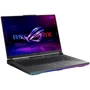 Ноутбук ASUS ROG Strix 16 G614PP-S5033 (90NR0L67-M001C0) UA: Объем накопителя 1 ТБ SSD