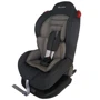 Автокрісло Welldon Smart Sport Isofix (графітовий / сірий) BS02N-TT95-001