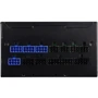 Блок питания Silverstone ST75F-GS v3.0 750W (SST-ST75F-GS): Вентилятор задней стенки 1x120мм