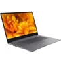 Ноутбук Lenovo IdeaPad 3 17ALC6 (82KV008FCK): Экран 17.3 (1920x1080)