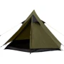 Намет Grand Canyon Cardova 1 Capulet Olive (330025) фото 9