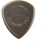 Медіатор Набір медіаторів DUNLOP FLOW STANDARD PICK 2.0MM
